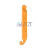 Continental bandenlichter conti tire lever tour/mtb ye - thumbnail