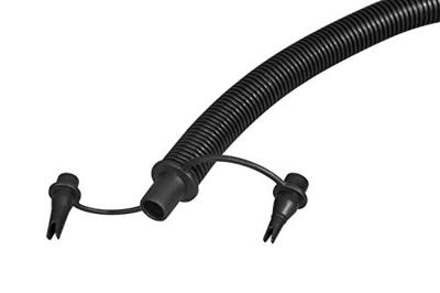 Bestway Luchtpomp airhammer 48cm - thumbnail