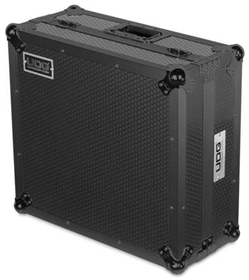 UDG Ultimate Flight Case Pioneer DJM-A9 Black
