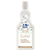 Dr. Becher - Geurolie (Duftöl) Cotton - 500ml - thumbnail