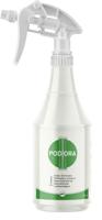 Sprayfles innuscience podora geurverdrijver 750 ml - thumbnail
