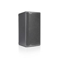 dB Technologies Opera 10 actieve 10 inch luidspreker - thumbnail