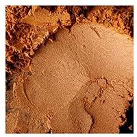 Powertex • color tricx terraviolet - thumbnail