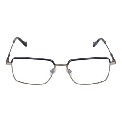 Unisex Brillenframe Hackett London HEB284 53656