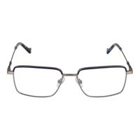 Unisex Brillenframe Hackett London HEB284 53656 - thumbnail