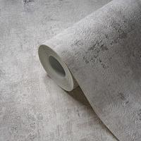 Livingwalls Stories of Life - Wit - 396706 - thumbnail