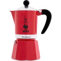 Bialetti Rainbow espressomachine - thumbnail