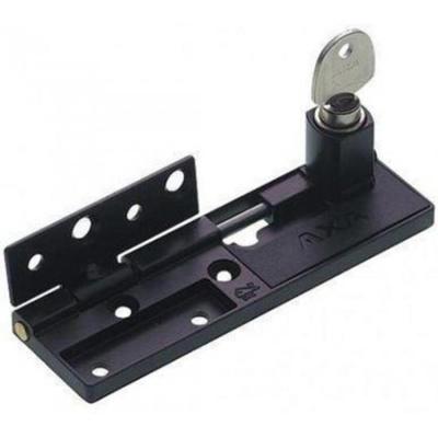 AXA raambeveiliger - AXAFLEX - 2680-20 - SKG*