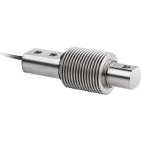 Sauter CB 500-3Q1 CB 500-3Q1 Weegcel CB-Q1/CB-Q2 - thumbnail