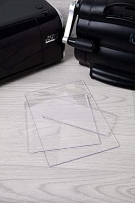 Sizzix • tim holtz cutting pads multipack 3pcs