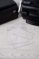 Sizzix • tim holtz cutting pads multipack 3pcs - thumbnail