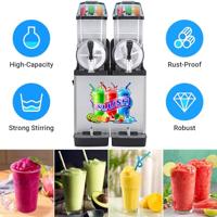 Les Tricots de Lea trui Monprince 37053 milk - thumbnail