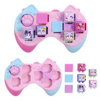 Clickeez controller - thumbnail