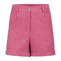 Sandy short - thumbnail