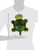 KONG SHELLS TURTLE LARGE 28X21,5X8,5 CM - thumbnail
