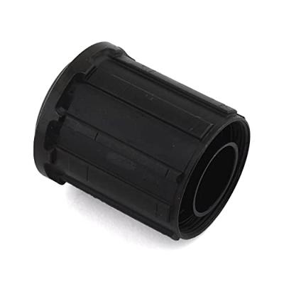 Cassettebody 8/9/10 speed Shimano FH-RM35