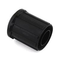 Shimano body 8/9/10v rm35 y3te98050 - thumbnail