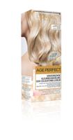 L’Oréal Paris Age Perfect Color Age Perfect Soft Tones nuance van Warmgoud - thumbnail