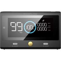 EcoFlow DELTA Pro bedieningspaneel - thumbnail