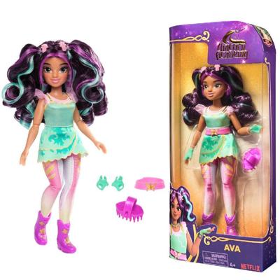 Unicorn Academy Pop Ava 24 cm Unicorn Academy Pop Ava 24 cm