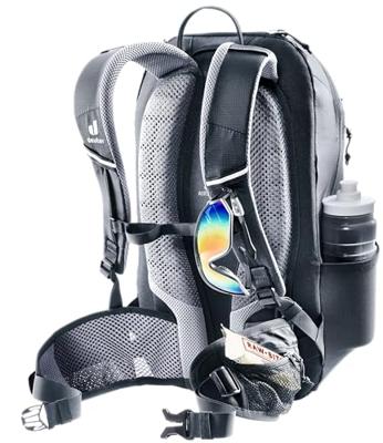 Deuter superbike 18 - bike backpack