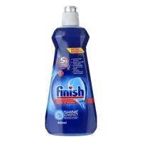 Finish Finish Glansspoelmiddel - 400 ml - thumbnail