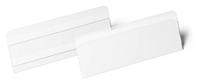 Documenthouder (b x h) 210 mm x 74 mm 10 stuk(s) - thumbnail