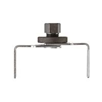 Gedore RED 3301585 Tanksensorset 80-120+110-170mm 2-delig - thumbnail