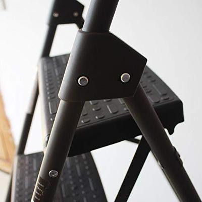 Huismerk Canon CLI-526BK cartridge zwart met chip Huismerk Canon CLI-526BK cartridge zwart met chip