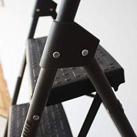 Huismerk Canon CLI-526BK cartridge zwart met chip - thumbnail