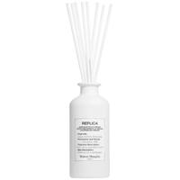 Maison Margiela Replica Jazz Club Eau de Toilette Refill 100ml - thumbnail