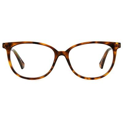 Brillenframe Dames Polaroid PLD D487 51865 Brillenframe Dames Polaroid PLD D487 51865