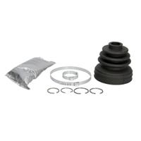 Asmanchetten set 36393 - thumbnail