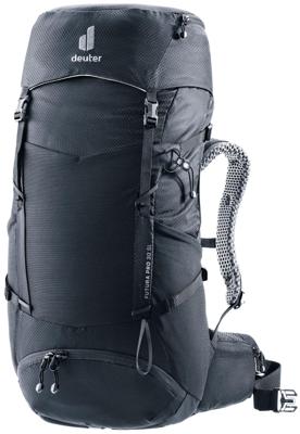Deuter futura pro 30 sl - hiking backpack