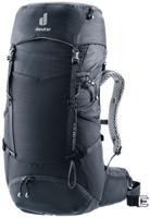 Deuter futura pro 30 sl - hiking backpack - thumbnail
