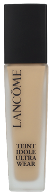 Lancôme Teint Idole Ultra Wear 125W 30ml