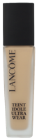 Lancôme Teint Idole Ultra Wear 125W 30ml - thumbnail