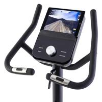 Tunturi Signature E50 Hometrainer - thumbnail