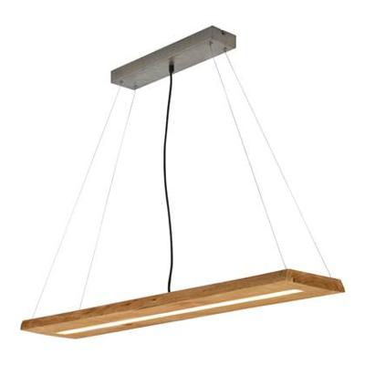 Trio Vintage hanglampBrad - 323710130