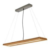 Trio Vintage hanglampBrad - 323710130 - thumbnail