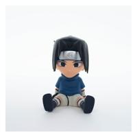 Naruto: Money Box Sasuke 14 cm - thumbnail