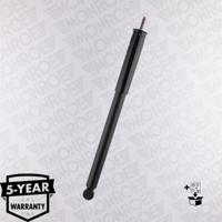 Schokdemper 43139 - thumbnail