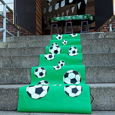 Boland Loper voetbal, 4,5mtr.