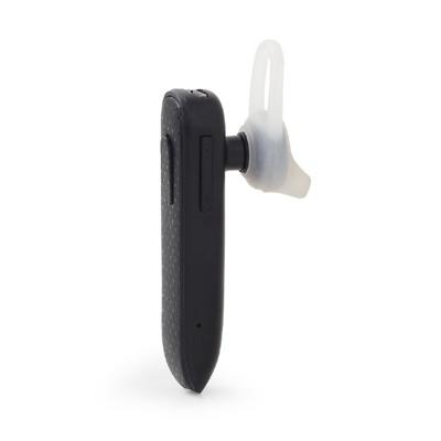 Bluetooth Headset