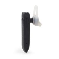 Bluetooth Headset - thumbnail