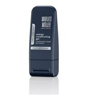 Marlies Möller Men Unlimited Energy Constructing Gel - thumbnail