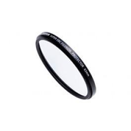 FujiFilm PRF-62 protector filter