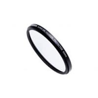 FujiFilm PRF-62 protector filter - thumbnail