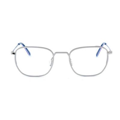 Heren Brillenframe Vuarnet VL19020001-SUNCLIP Grijs Heren Brillenframe Vuarnet VL19020001-SUNCLIP Grijs