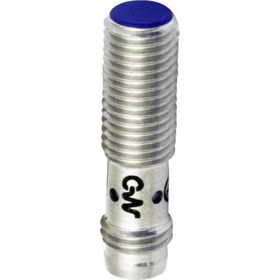 MD Micro Detectors Inductieve sensor AES/AP-3F